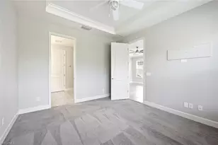 8261 Lucello Terrace W, Naples, FL 34114 - Photo 15