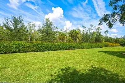 8261 Lucello Ter W, Naples, FL 34114 - Photo 31