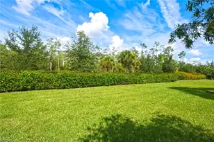 8261 Lucello Terrace W, Naples, FL 34114 - Photo 31