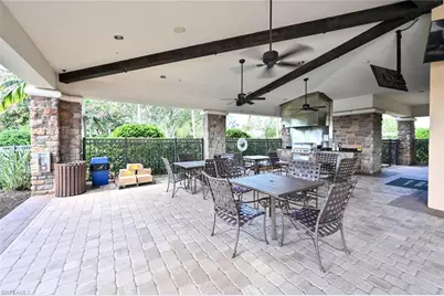 8261 Lucello Ter W, Naples, FL 34114 - Photo 39