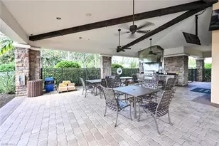 8261 Lucello Terrace W, Naples, FL 34114 - Photo 39