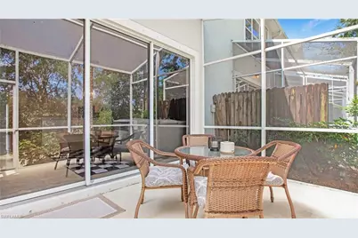 16242 Ravina Way #85, Naples, FL 34110 - Photo 25