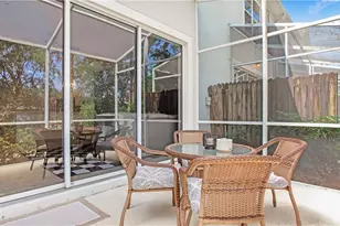 16242 Ravina Way, Naples, FL 34110 - Photo 25