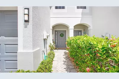 16242 Ravina Way #85, Naples, FL 34110 - Photo 3