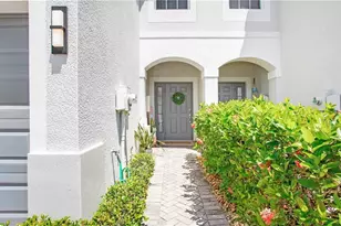 16242 Ravina Way, Naples, FL 34110 - Photo 3