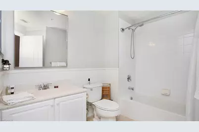 16242 Ravina Way #85, Naples, FL 34110 - Photo 21