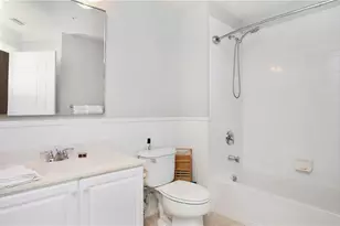 16242 Ravina Way, Naples, FL 34110 - Photo 21