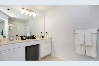 16242 Ravina Way #85, Naples, FL 34110 - Photo 17