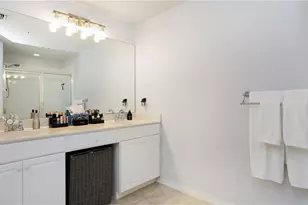 16242 Ravina Way, Naples, FL 34110 - Photo 17