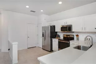 16242 Ravina Way, Naples, FL 34110 - Photo 7
