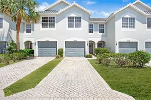 16242 Ravina Way, Naples, FL 34110 - Photo 1