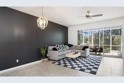 16242 Ravina Way #85, Naples, FL 34110 - Photo 9