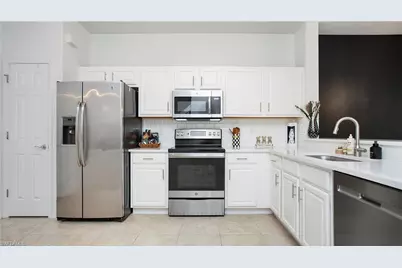 16242 Ravina Way #85, Naples, FL 34110 - Photo 5