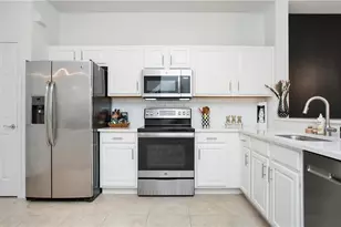 16242 Ravina Way, Naples, FL 34110 - Photo 5