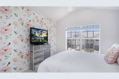 16242 Ravina Way #85, Naples, FL 34110 - Photo 19