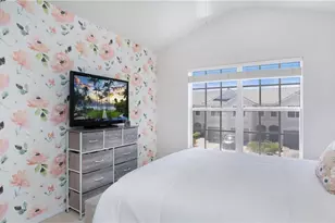 16242 Ravina Way, Naples, FL 34110 - Photo 19