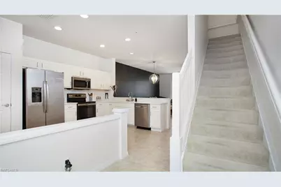 16242 Ravina Way #85, Naples, FL 34110 - Photo 13