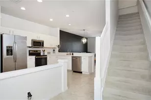 16242 Ravina Way, Naples, FL 34110 - Photo 13