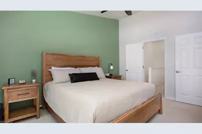 16242 Ravina Way #85, Naples, FL 34110 - Photo 15
