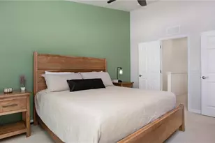 16242 Ravina Way, Naples, FL 34110 - Photo 15