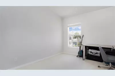 16242 Ravina Way #85, Naples, FL 34110 - Photo 23