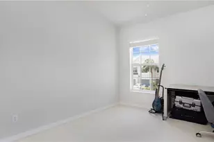 16242 Ravina Way, Naples, FL 34110 - Photo 23