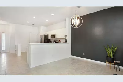 16242 Ravina Way #85, Naples, FL 34110 - Photo 11