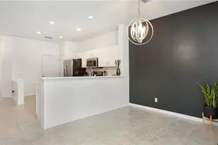 16242 Ravina Way, Naples, FL 34110 - Photo 11