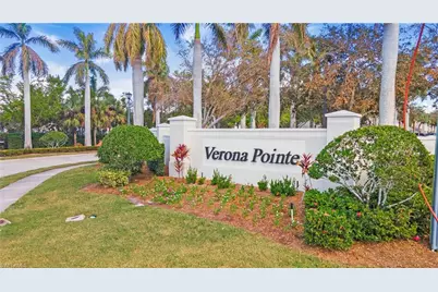16242 Ravina Way #85, Naples, FL 34110 - Photo 29