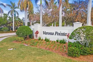 16242 Ravina Way, Naples, FL 34110 - Photo 29