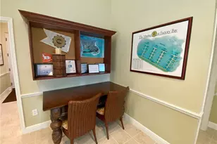 1081 Bald Eagle Dr, Marco Island, FL 34145 - Photo 27