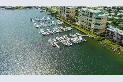1081 Bald Eagle Dr, Marco Island, FL 34145 - Photo 15