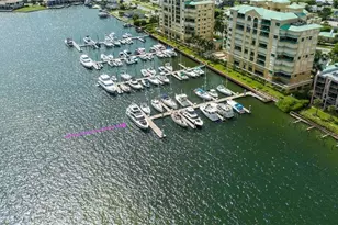 1081 Bald Eagle Dr, Marco Island, FL 34145 - Photo 15