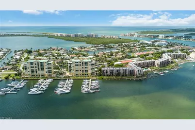 1081 Bald Eagle Dr, Marco Island, FL 34145 - Photo 19