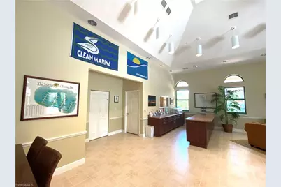1081 Bald Eagle Dr, Marco Island, FL 34145 - Photo 25
