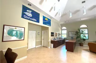 1081 Bald Eagle Dr, Marco Island, FL 34145 - Photo 25