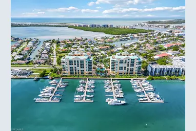 1081 Bald Eagle Dr, Marco Island, FL 34145 - Photo 5
