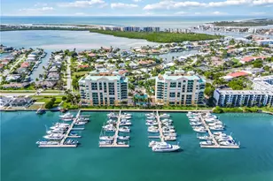 1081 Bald Eagle Dr, Marco Island, FL 34145 - Photo 5