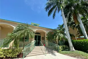 1081 Bald Eagle Dr, Marco Island, FL 34145 - Photo 21