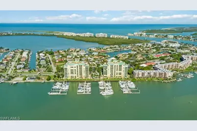 1081 Bald Eagle Dr, Marco Island, FL 34145 - Photo 17