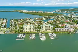 1081 Bald Eagle Dr, Marco Island, FL 34145 - Photo 17