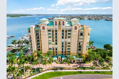 1081 Bald Eagle Dr, Marco Island, FL 34145 - Photo 13