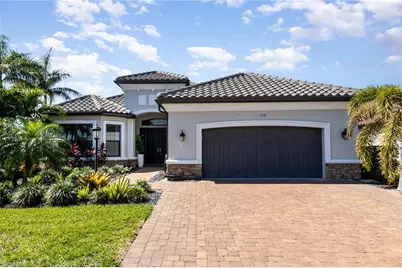 11110 Canal Grande Dr, Fort Myers, FL 33913 - Photo 1