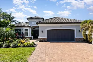 11110 Canal Grande Dr, Fort Myers, FL 33913 - Photo 1