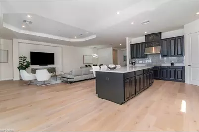 11110 Canal Grande Dr, Fort Myers, FL 33913 - Photo 9
