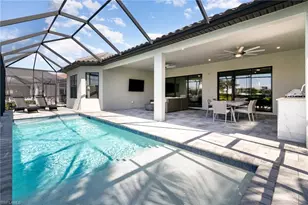 11110 Canal Grande Dr, Fort Myers, FL 33913 - Photo 23