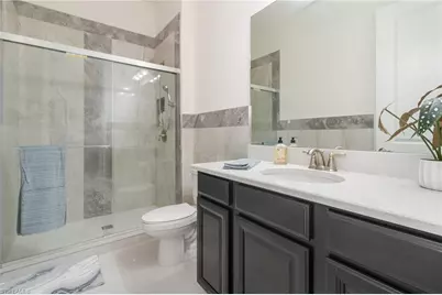 11110 Canal Grande Dr, Fort Myers, FL 33913 - Photo 17