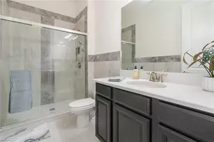 11110 Canal Grande Dr, Fort Myers, FL 33913 - Photo 17