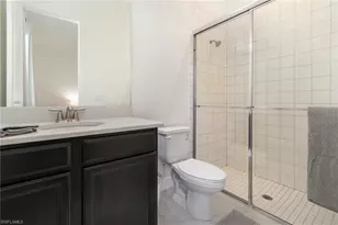 11110 Canal Grande Dr, Fort Myers, FL 33913 - Photo 19
