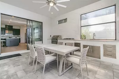 11110 Canal Grande Dr, Fort Myers, FL 33913 - Photo 21